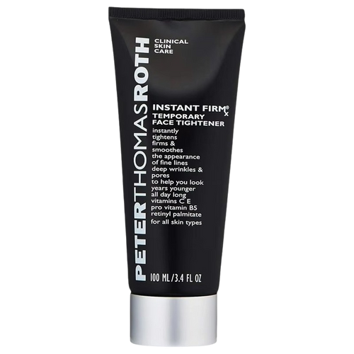 FirmLuxe™ serum za oblikovanje očiju