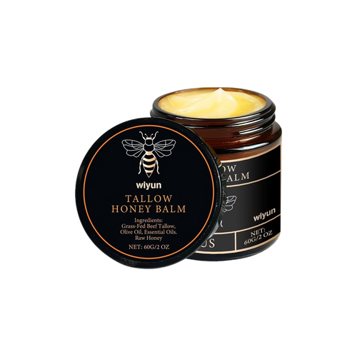 GlowMend™ regenerirajući balzam