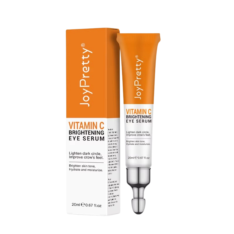 Noirgleam™ C20 serum za posvjetljivanje područja ispod očiju