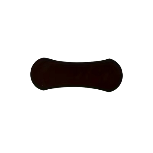 AirLock™ trake za nosno disanje