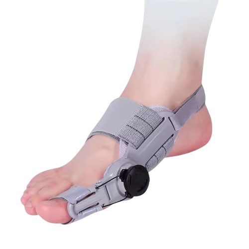 Korektivni ortodontski AlignaStep™