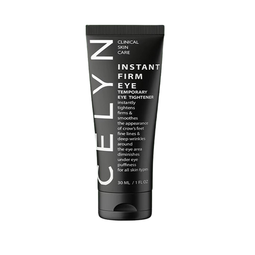 Celyn EyeZoom™ krema za trenutno podizanje kože oko očiju