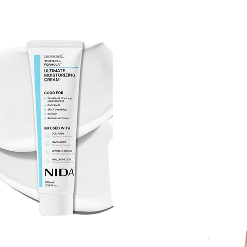 DermaForté™ balzam za obnovu anaplastike
