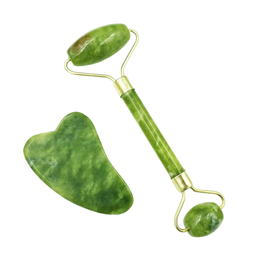 EverGlide™ Jade Sculpting Duo