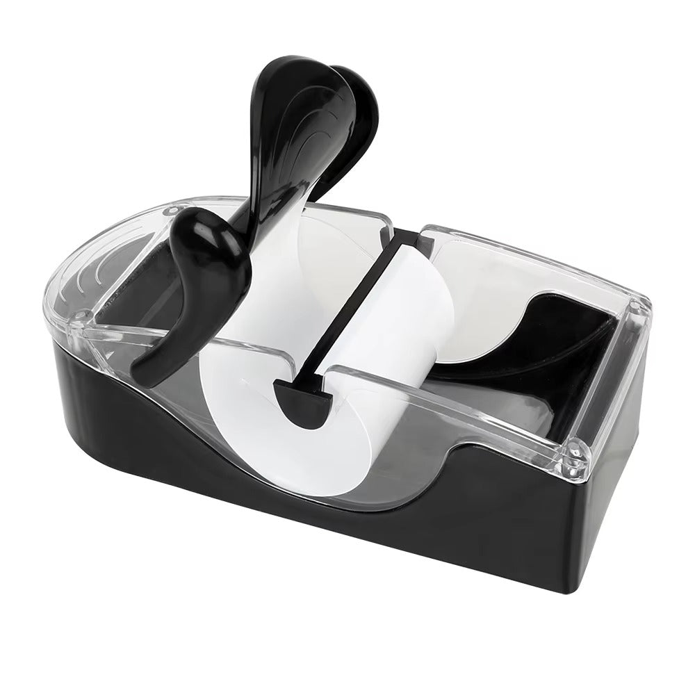 RollMaster™ aparat za sushi