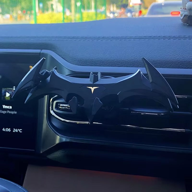 Bat Grip™ Gravity nosač za automobil