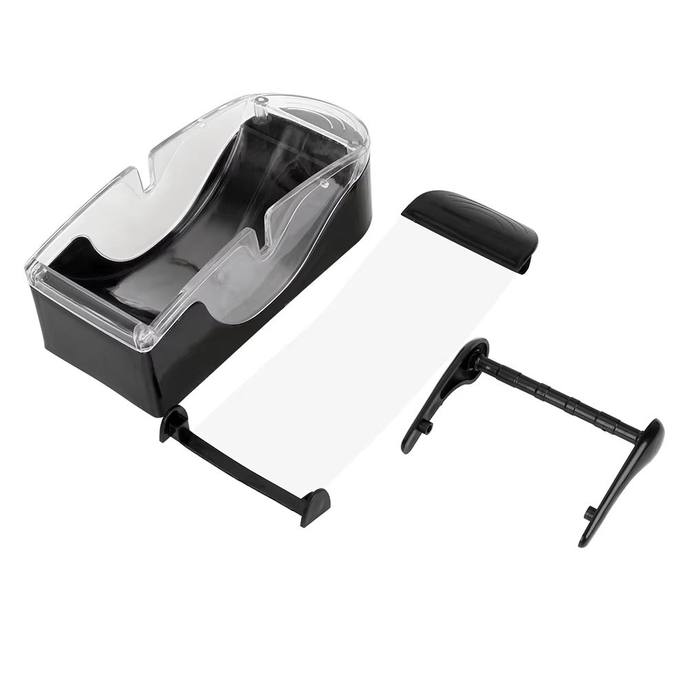 RollMaster™ aparat za sushi