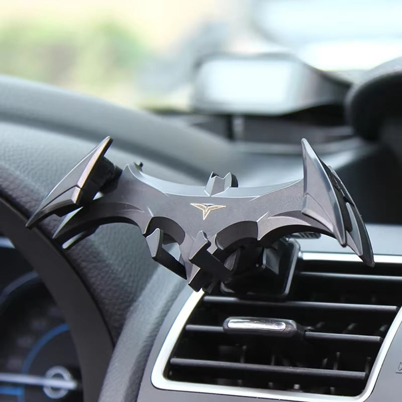 Bat Grip™ Gravity nosač za automobil