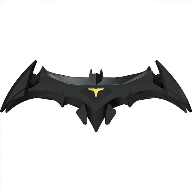 Bat Grip™ Gravity nosač za automobil