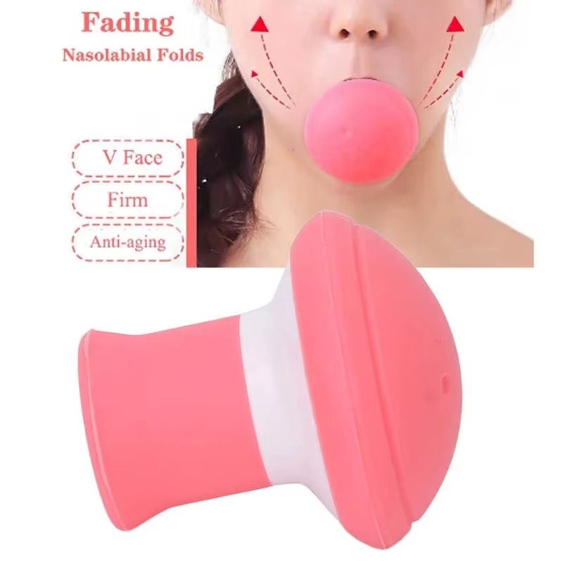SlimJaw™ kipar lica