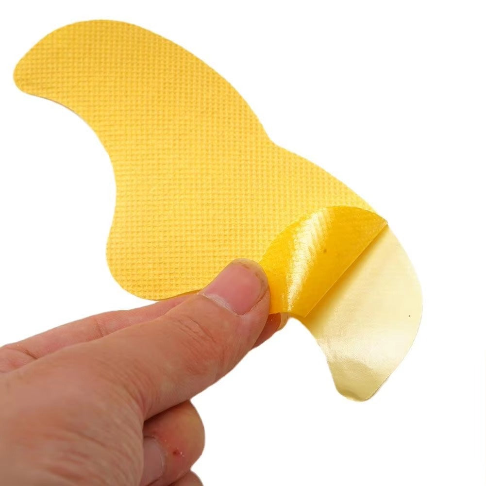 LineLift™ kolageni flasteri