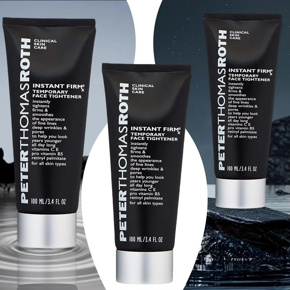FirmLuxe™ serum za oblikovanje očiju