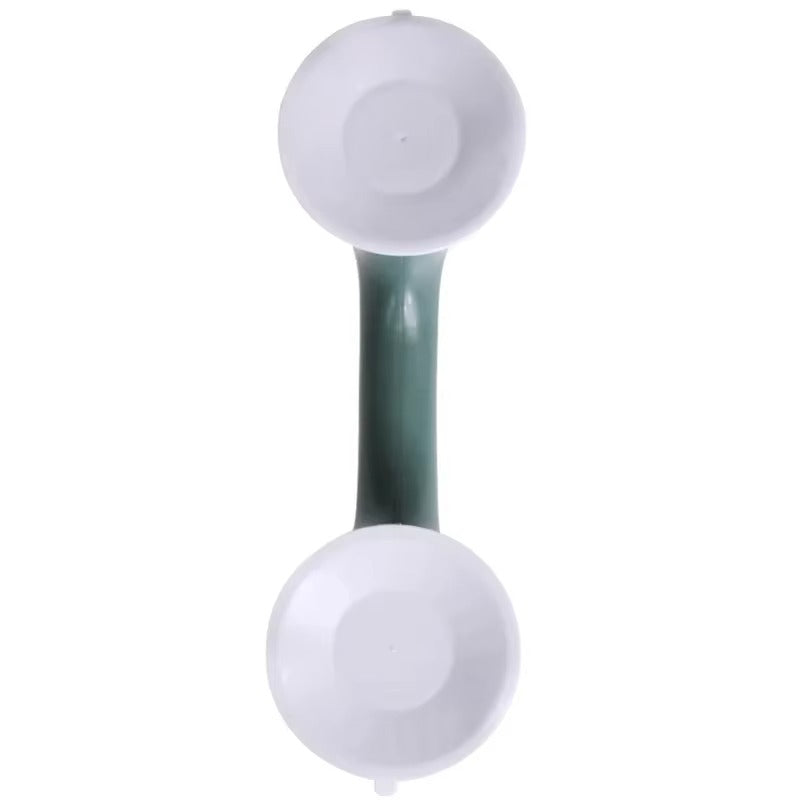 Sigurnosna ručka EasyHold™