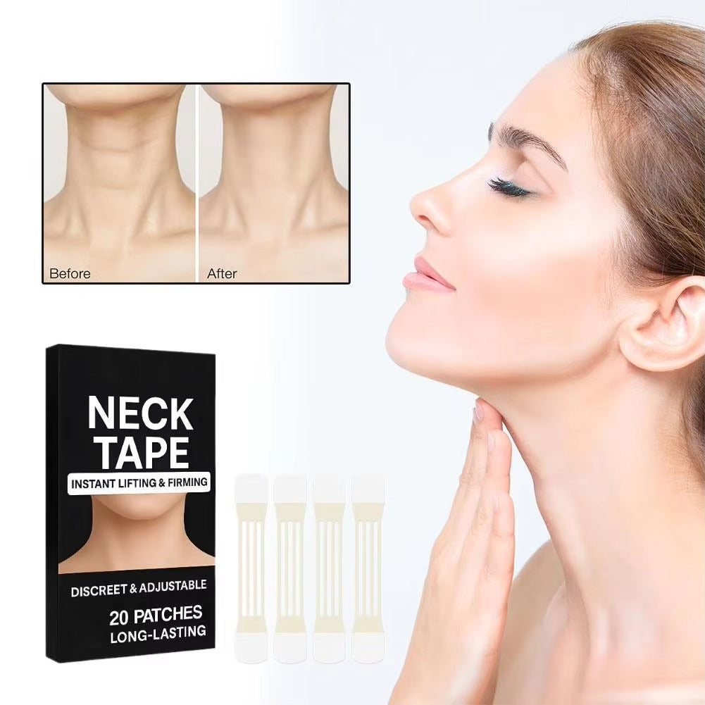 Lift&Go™ trake za podizanje vrata