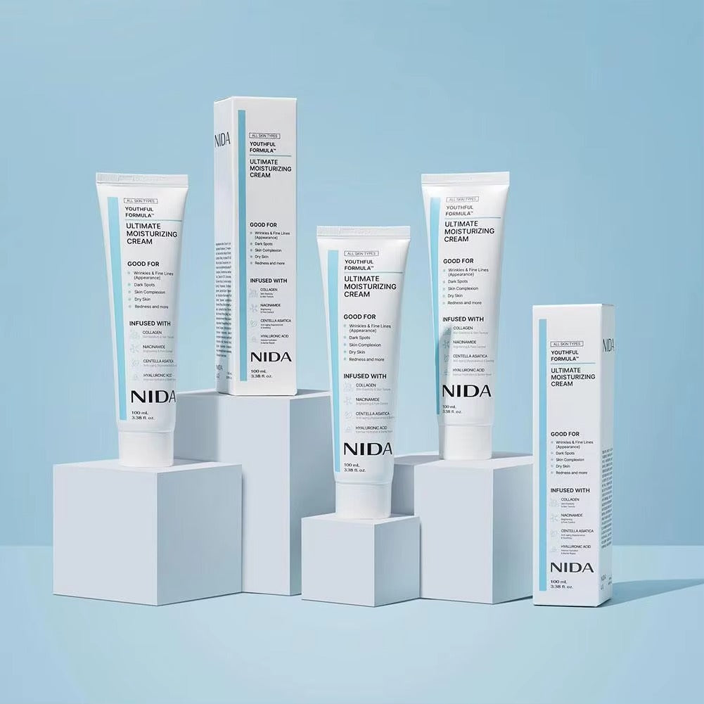 DermaForté™ balzam za obnovu anaplastike