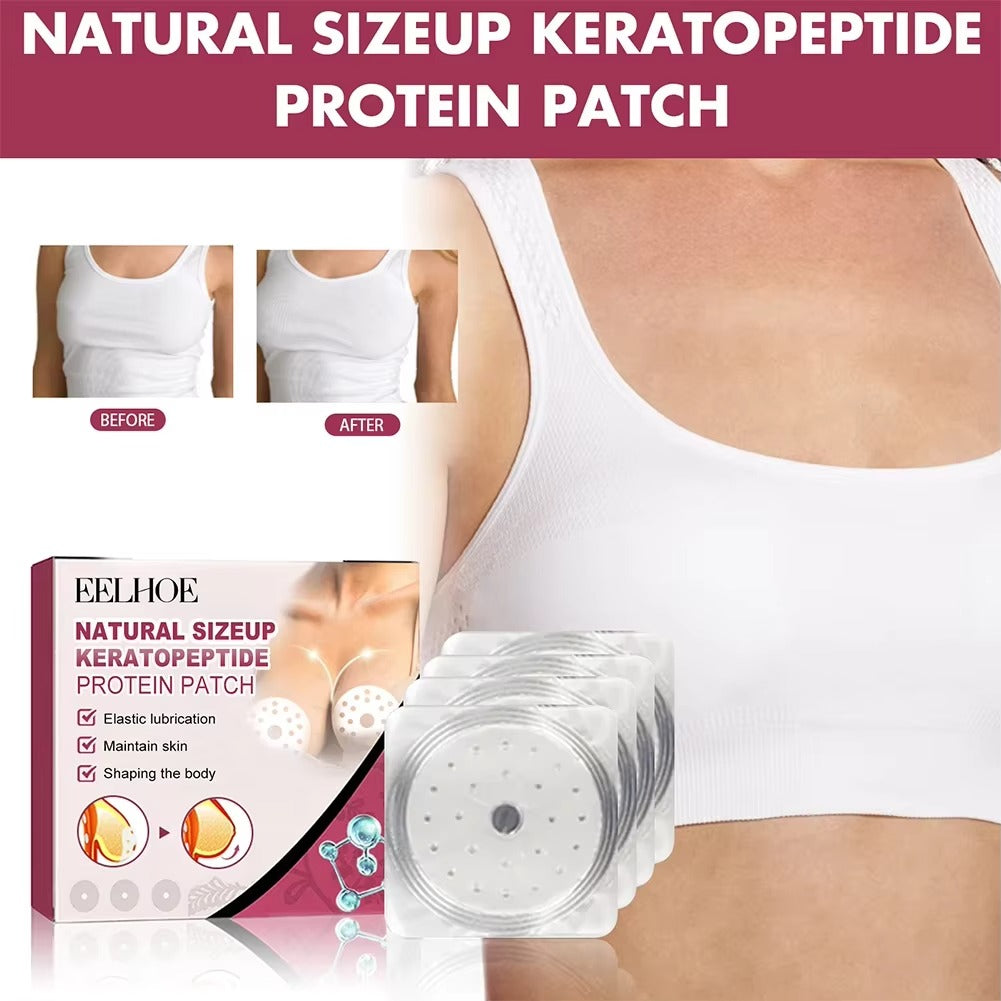 Bloomara™ jastučići za podizanje