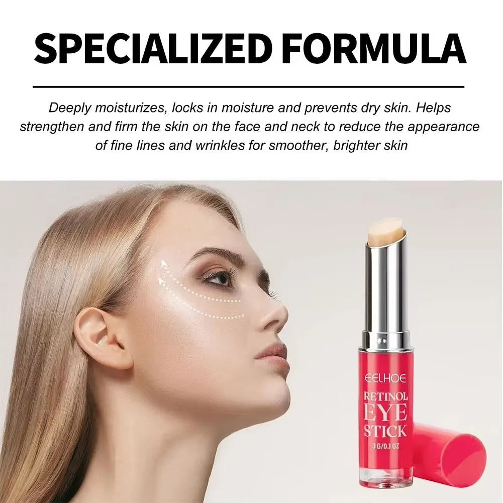 Luméa BlinkStick™