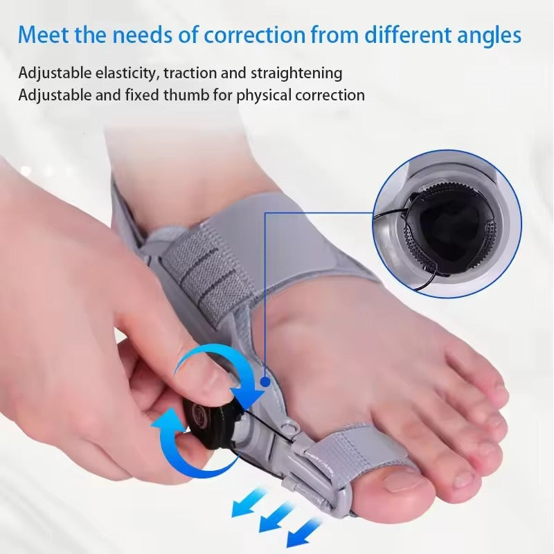 Korektivni ortodontski AlignaStep™