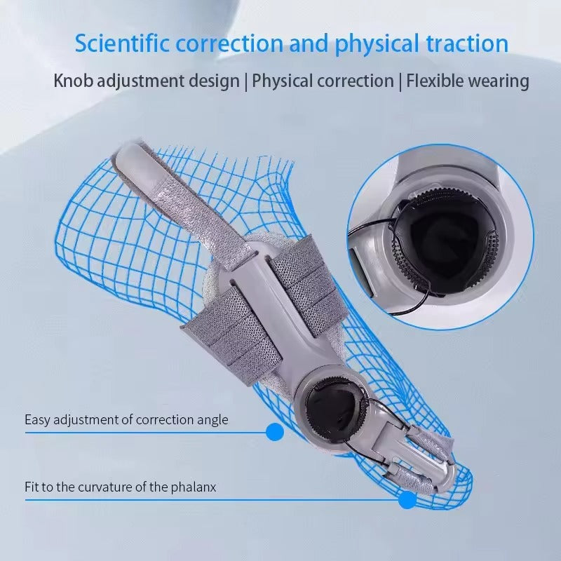 Korektivni ortodontski AlignaStep™