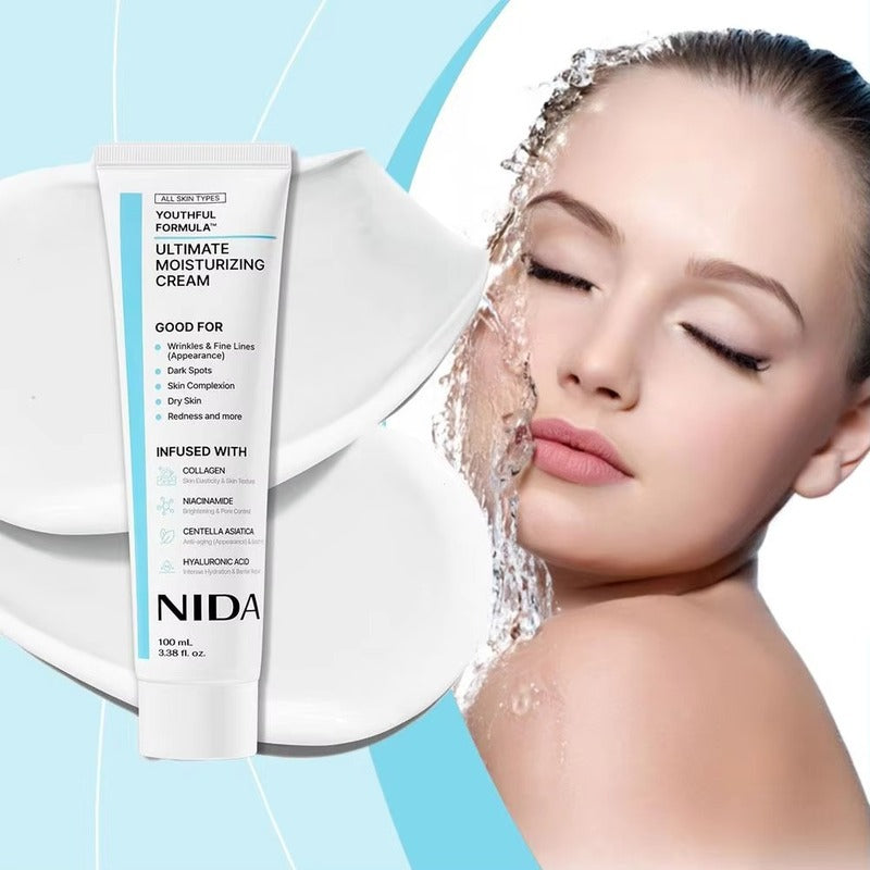 DermaForté™ balzam za obnovu anaplastike