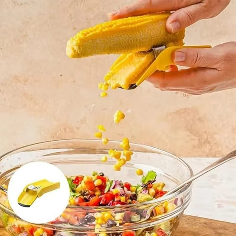 KernelQuick™ separator kukuruza