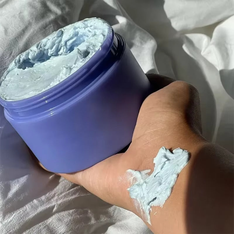 SculptLift™ noćna krema za učvršćivanje kože
