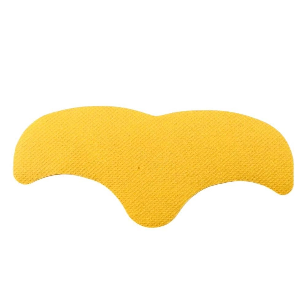 LineLift™ kolageni flasteri