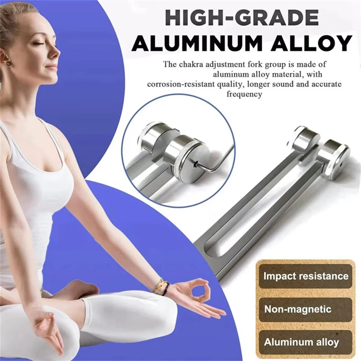 PulseAlign™ uređaj za terapiju