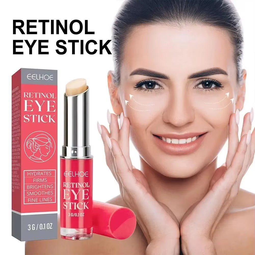 Luméa BlinkStick™