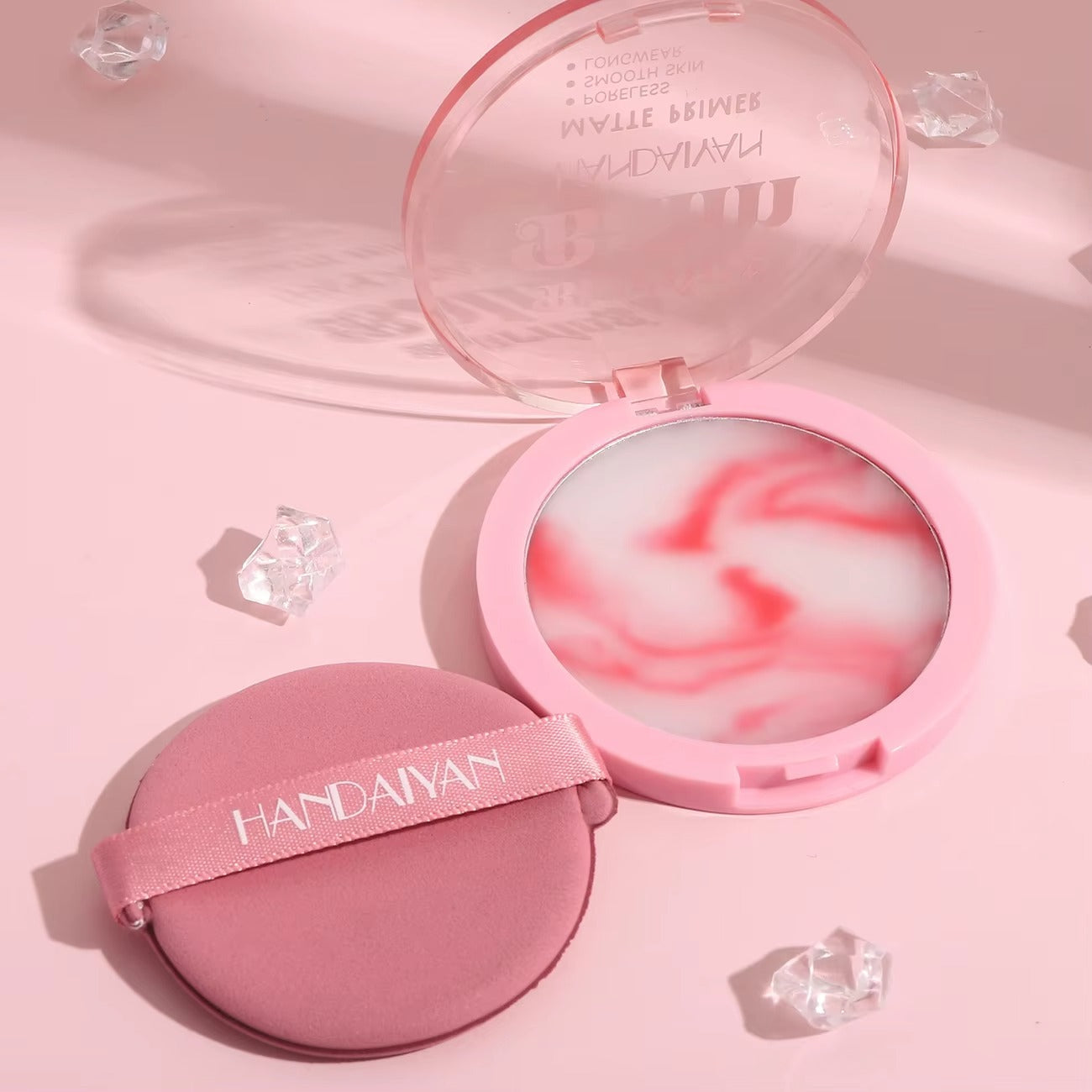 BlurBalm™ balzam za kontrolu sjaja