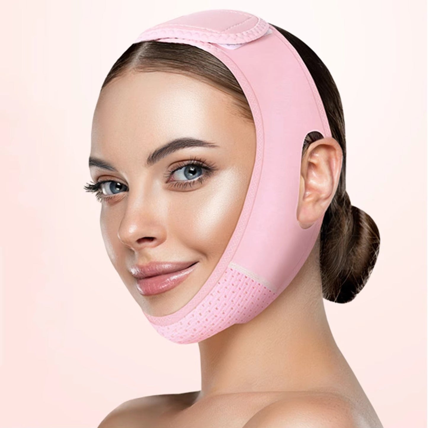 ContourFlex™ traka za lifting lica