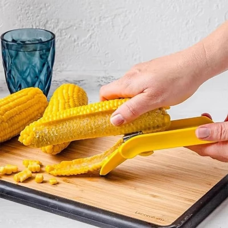 KernelQuick™ separator kukuruza