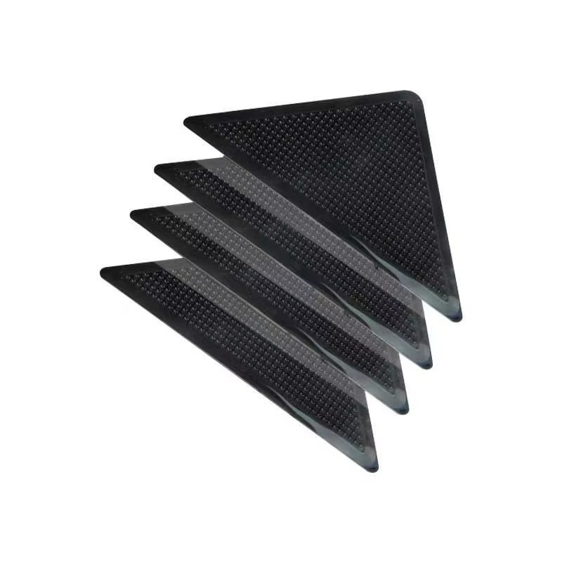 SteadyStep™ Nano sidra za tepihe