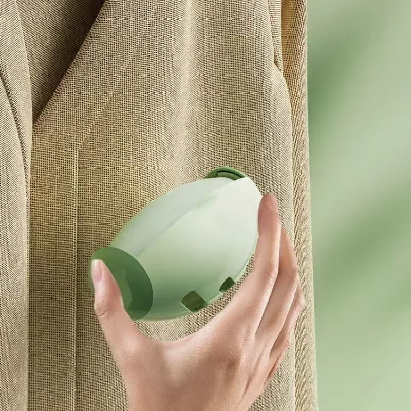 FurFree™ Ultimativni uređaj za uklanjanje dlaka kućnih ljubimaca za višekratnu upotrebu