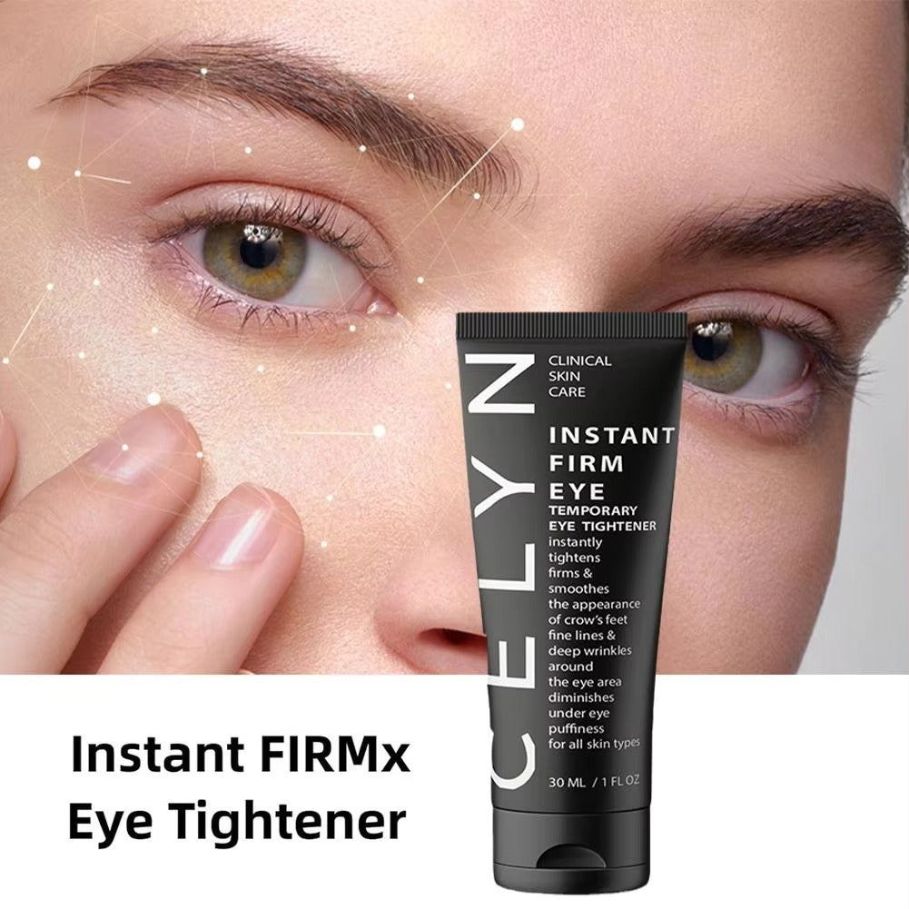 Celyn EyeZoom™ krema za trenutno podizanje kože oko očiju