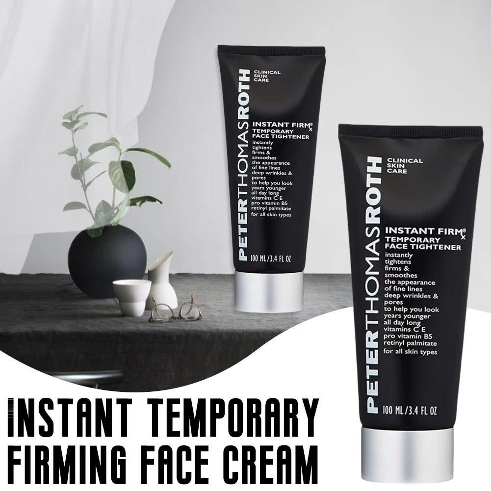 FirmLuxe™ serum za oblikovanje očiju