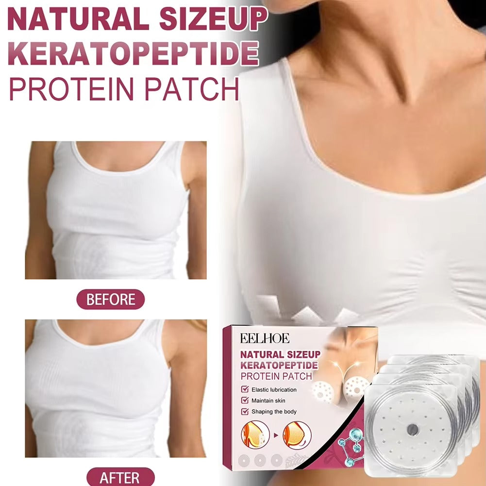 Bloomara™ jastučići za podizanje