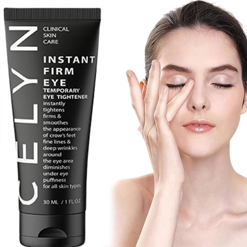 Celyn EyeZoom™ krema za trenutno podizanje kože oko očiju