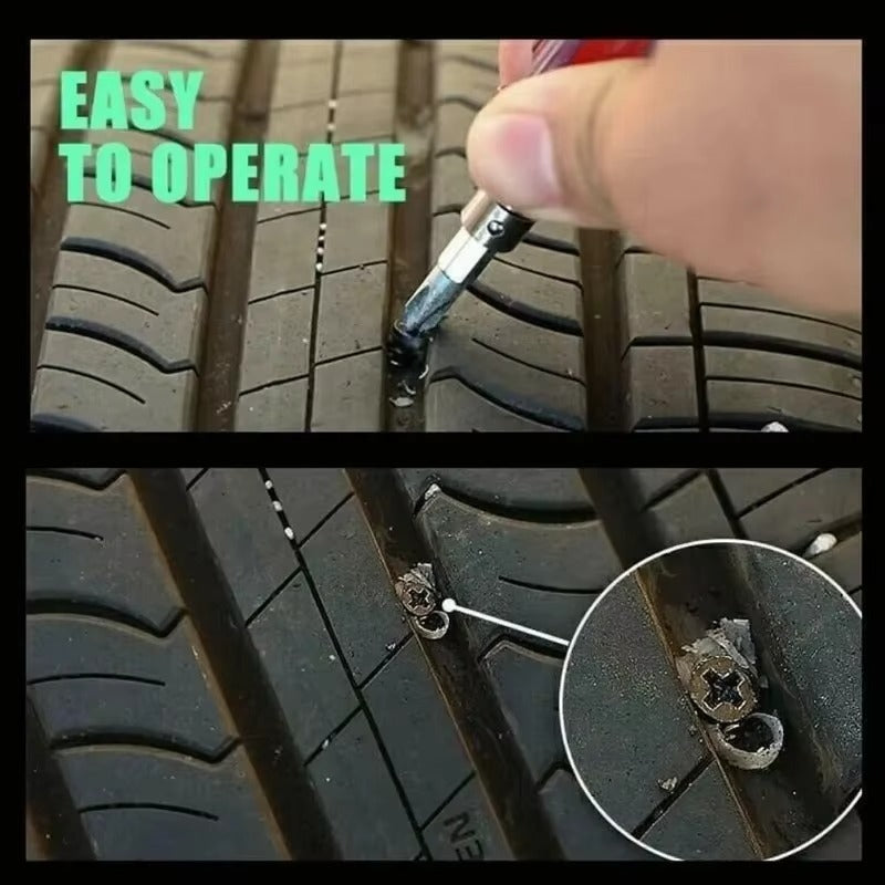 DriveSafe™ Zatvorite ga. Osigurajte ga. Ostanite na cesti.