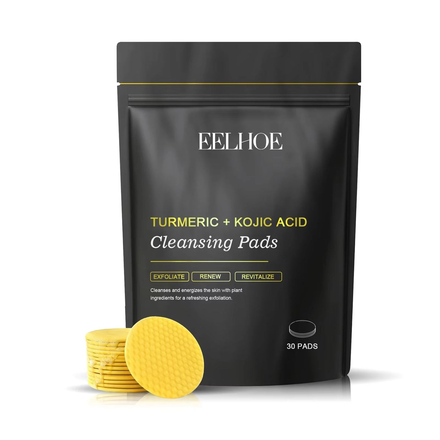 HiGlow™ maramice za izbjeljivanje zubi