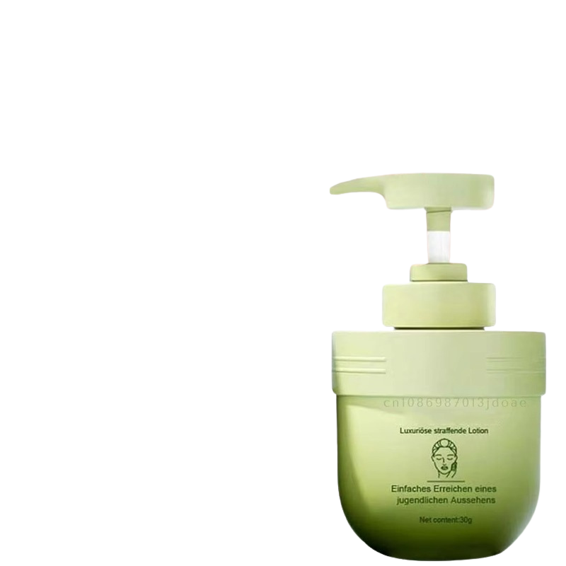 CollaGlow™ luksuzna krema
