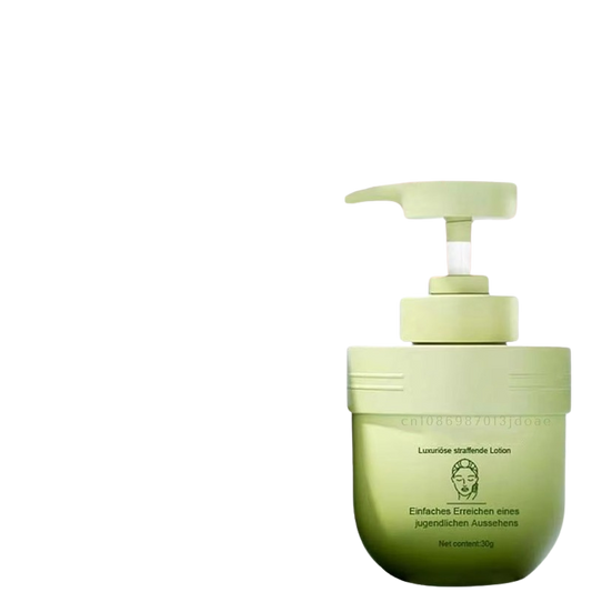 CollaGlow™ luksuzna krema