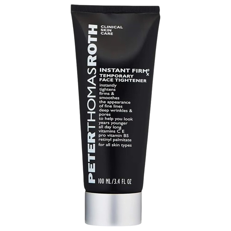 FirmLuxe™ serum za oblikovanje očiju