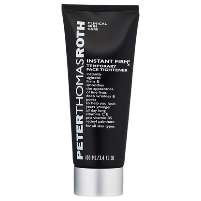 FirmLuxe™ serum za oblikovanje očiju