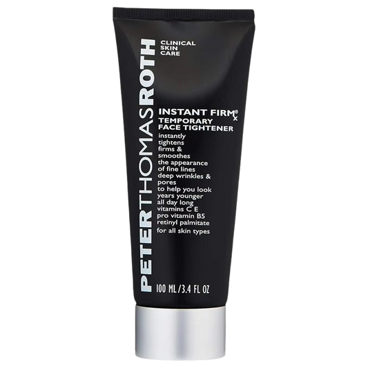 FirmLuxe™ serum za oblikovanje očiju