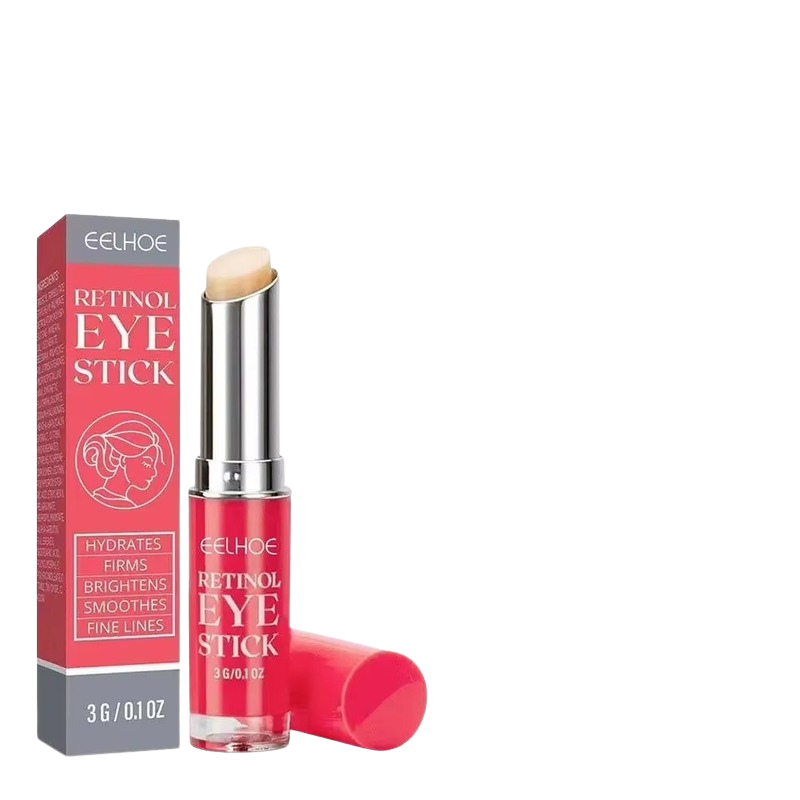 Luméa    BlinkStick™