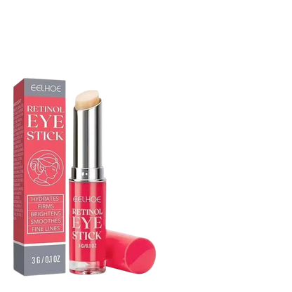 Luméa    BlinkStick™