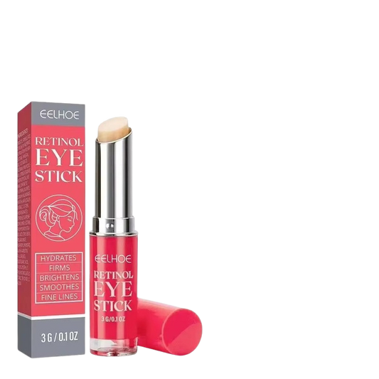 Luméa    BlinkStick™