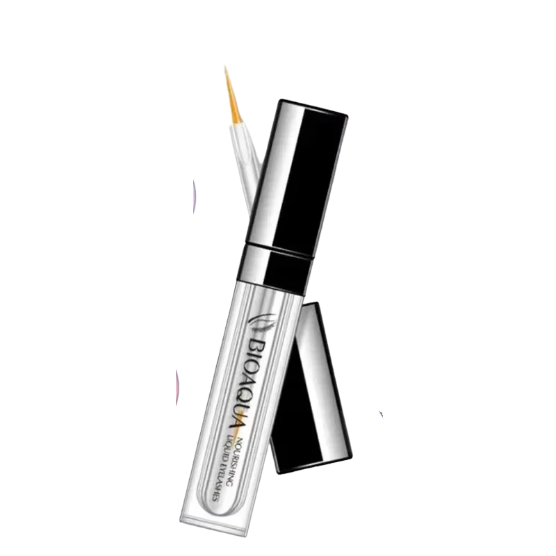 Velvétash™ Serum za revitalizaciju trepavica