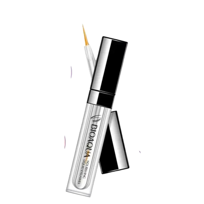 Velvétash™ Serum za revitalizaciju trepavica